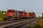 CN 4717